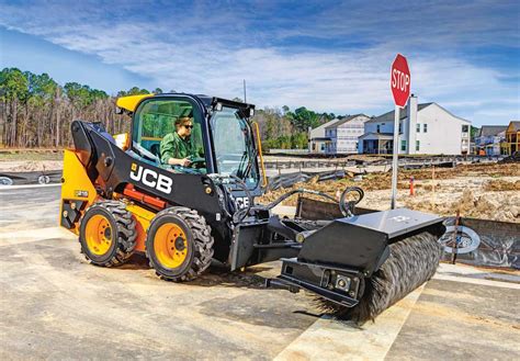 how do skid steer hydraulics work|what is a skid loader.